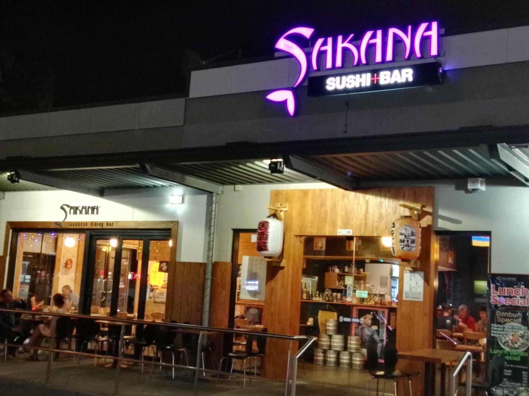 Airport Clayfield Motel Μπρίσμπεϊν Εξωτερικό φωτογραφία